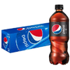 Save $2.00 on 2 Pepsi® Products when you buy ONE (1) Pepsi®, any variety (12-...