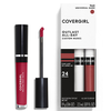 $2.00 OFF ONE COVERGIRL® Lip Product (excludes accessories and travel/trial size)