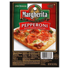 coupon product image
