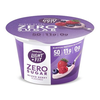 Save $0.50 on any TWO (2) Light + Fit® Zero Sugar* Single Serve