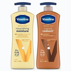 coupon product image 