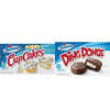 coupon product image 
