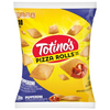 coupon product image 