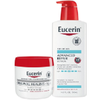 Save $2.00 on Eucerin® Products when you buy ONE (1) Eucerin® Product (8 oz....