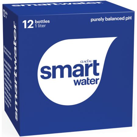 coupon product image 