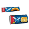 SAVE $1.00 on 3 Pillsbury™ Refrigerated when you buy any THREE Pillsbury™...