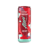 buy any two 2 alani nu 12oz and get one 1 alani nu 12oz can free Publix Coupon