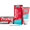 coupon product image 