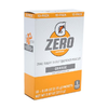 Buy one (1) Gatorade Powder Instant Drink (10 count), Get One (1) FREE (Up to $3.59 v...