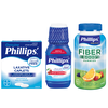 Save $1.00 on any ONE (1) Phillips'® product (24ct or larger)