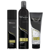 Save $2.00 on any ONE (1) TRESemmé® styling product (excludes trial and tr...