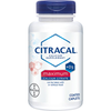 Save $4.00 on Citracal® products when you buy any ONE (1) Citracal®, any vari...