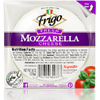 Save $0.55 on Frigo® Cheese when you buy ONE (1) Frigo® Cheese Product, any s...