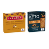 coupon product image 