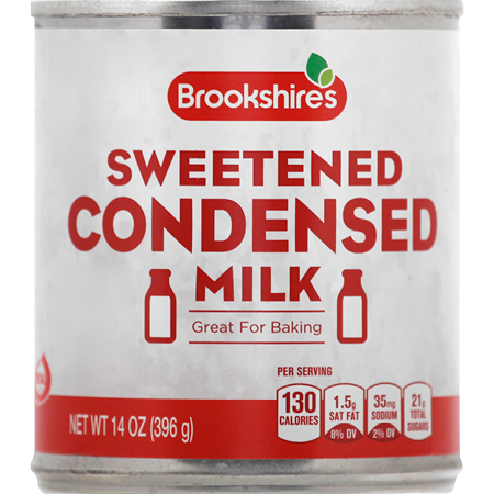Brookshire's