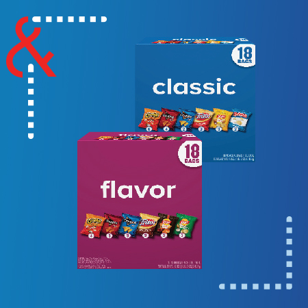 Frito-Lay