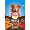 Save $1.00 on Kibbles 'n Bits® when you buy ONE (1) Kibbles 'n Bits®...