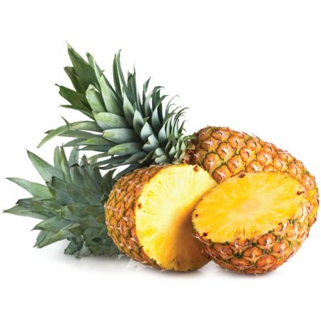 coupon product image 