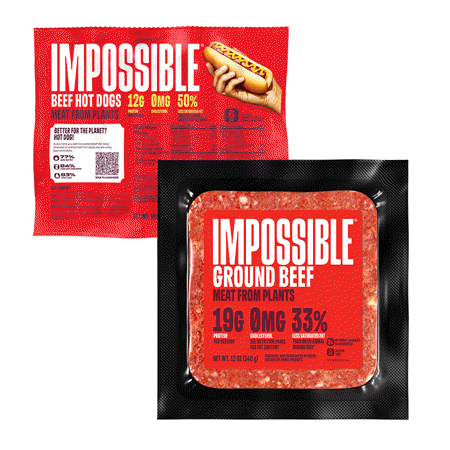 Impossible