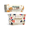 save 1 00 on any two 2 chobani reg multi pack yogurt Publix Coupon