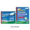 save 10 00 on any one 1 non drowsy claritin reg or children 39 s claritin reg allergy 56ct or larger Publix Coupon