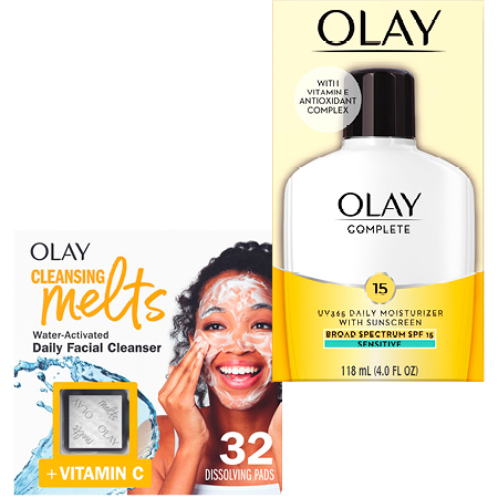 Olay
