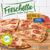 Save $1.00 on any ONE (1) FRESCHETTA® Product (5.50 oz. or larger)