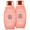 when you buy any ONE (1) AVEENO® Haircare products, any variety (excludes 3.3oz t...