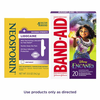 coupon product image 