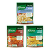coupon product image 