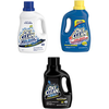 Save $1.00 on ONE (1) OxiClean White Revive, Color Boost, or Dark Protect Liquid Laun...