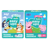 coupon product image 