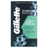 Save $5.00 on THREE Gillette Clinical, Invisible Solid OR Clear Gel Anti-Perspirant 1...