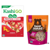 coupon product image