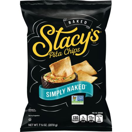 coupon product image 