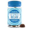 Save $2.00 on ONE Stressballs Product (excludes trial/travel size).