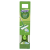 coupon product image 