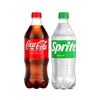 buy any one 1 coca cola 20oz soft drinks product and get any one 1 sprite 20oz free excludes dr pepper and dasani Publix Coupon