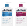 save 3 00 on any one 1 lubriderm reg product 16 fl oz or larger Publix Coupon