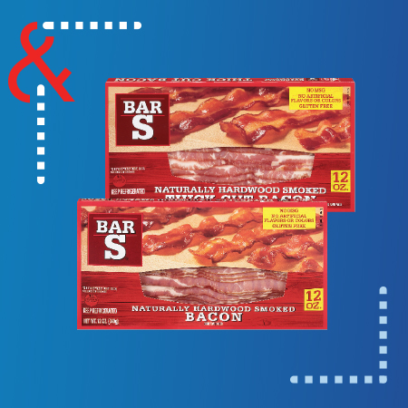 Bar-S