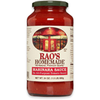 Save $1.50 on Rao's Homemade® Sauce when you buy ONE (1) Rao's Homemade&r...
