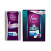 Save $5.00 on TWO (2) POISE® Ultra Thin Pads or Active Collection® Pads and L...