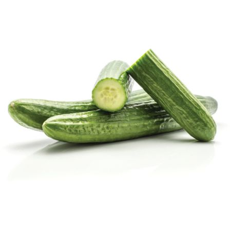 coupon product image 