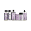 SAVE $1.50 on any ONE (1) Love Beauty and Planet product (excludes Liquid Hand Wash a...