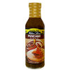 Save $1.00 on TWO (2) Walden Farms items, any variety or size