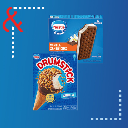 Nestle