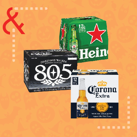 Corona
