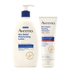 save 3 00 on any one 1 aveeno reg body moisturizer Publix Coupon
