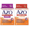 Save $5.00 on AZO Bladder Control® when you buy ONE (1) AZO Bladder Control®...