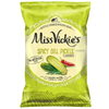save 2 00 on any one 1 miss vickie 39 s 7 5 oz Publix Coupon